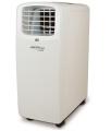 Soleus Air KY120 12,000 BTU Portable Air Conditioner ONLY FOR USA
