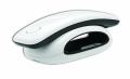 Aeg Solo 10 (541006) Cordless DECT Phone Ã¢â‚¬â€œ White 220 Volts NOT FOR USA