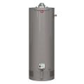 WATER HEATER RHEEM PROE40 220 volts NOT FOR USA