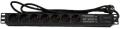 MultistarÃ‚Â® MPDUS07G SURGE PROTECTOR