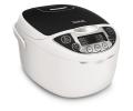 Tefal 10-in-1 Multi Cooker 220-240 Volts NOT FOR USA