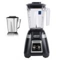 Waring WABB300KEX Commercial Bar Blender 230Volt 50/60Hz