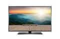 LG 32Ã¢â‚¬Â³ class 32LX340H Slim LED with Commercial Grade Stand, IDIOM FOR USA ONLY