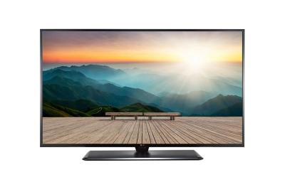 LG 32Ã¢â‚¬Â³ class 32LX340H Slim LED with Commercial Grade Stand, IDIOM FOR USA ONLY