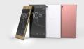 Sony Xperia XA1 Ultra G3226 4G Dual SIM Phone (64GB) GSM UNLOCKED Black/White/Pink