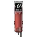 OsterÃ‚Â® 076076-010-003 Classic 76Ã‚Â® Universal Motor Clipper with Detachable & Blades