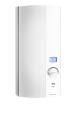 AEG 222395 DDLE Electronic Tank less Water Heater LCD Dogs Carrier Bag 400 VOLTS NOT FOR USA