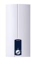 STIEBEL ELTRON 227608 18 kW, flameproof 400 VOLTS NOT FOR USA
