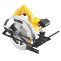 DEWALT DWE560-QS 220V 7 1/4 INCH CIRCULAR SAW