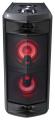 LG FJ5 LOUDR Hi-Fi System Ã¢â‚¬â€œ Black FACTORY REFURBISHED (FOR USA)