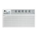 Soleus AirÃ‚Â® TTWM1-12-01 12,000 BTU 115-Volt Through the Wall Air Conditioner