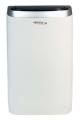 Soleus AirÃ‚Â® PMC-14-01 14,000 BTU 115-Volt Portable Air Conditioner