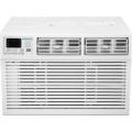 Emerson EARC12RE1 Quiet Kool 12,000 BTU Window Air Conditioner with Remote Control 115 VOLTS