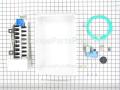 Frigidaire IM220 Ice Maker Kit