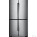 Samsung RF85K90127F Wardrobe Type No-Frost Refrigerator With Triple Cooling Ã¢â€žÂ¢ Technology 850 L 220 VOLTS NOT FOR USA