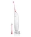Philips HX8222 Sonicare AirFloss 220 VOLTS NOT FOR USA