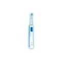 Braun D16.524 Oral-B Professional Care Toothbrush 220 VOLTS NOT FOR USA