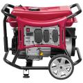Powermate PC0143500 CX Series 3500W Portable Generator 110 VOLTS (ONLY FOR USA)