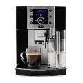 DeÃ¢â‚¬â„¢Longhi EAM4500 Perfecta Automatic Espresso Machine 110 VOLTS (ONLY FOR USA)