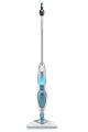 Black and Decker FSM1630 Steam Mop 220-240 Volts NOT FOR USA