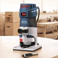 Bosch, Set 33Pce X33Ti 220 VOLTS NOT FOR USA