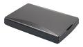 Mustek A3 1200HS High Speed Scanner 220-240 Volts NOT FOR USA
