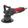 Sealey DAS149 Random Orbital Dual Action Sander/Polisher ÃƒËœ150mm 600W 230 Volts NOT FOR USA
