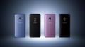 SAMSUNG GALAXY NOTE 9 SM-N9600 Dual Sim 128GB SMARTPHONE (BLACK, BLUE, PURPLE) GSM UNLOCK PHONE USA MODEL WITH USA WARRANTY