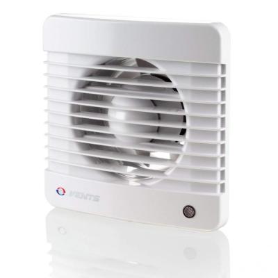 Vents Extractor M K 100 mm Silent Bathroom Extractor Fan Ã¢â‚¬â€œ Brilliant White 220 VOLTS NOT FOR USA
