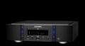 MARANTZ SA-11S3 SUPER AUDIO CD PLAYER 220 VOLTS NOT FOR USA