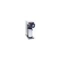 BunnÃ‚Â­ CWTF15-APS Automatic Airpot Coffee Brewer