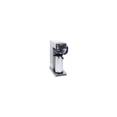 BunnÃ‚Â­ CWTF15-APS Automatic Airpot Coffee Brewer