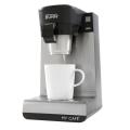 BUNN MCU My CafÃƒÂ© Single Serve Coffee Brewer