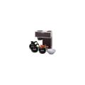 BUNNÃ‚Â® VPR Small Office Coffee Maker Package with Decanters and Filters