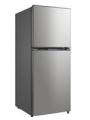 MultistarÃ‚Â® MSTNF252EUM Compact and Slim Top Mount Refrigerator 220 VOLTS NOT FOR USA
