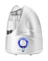 Medisana 60065 UHW Ultrasonic Humidifier (Up To 30 MÃ‚Â²) 4.2 L 220 VOLTS NOT FOR USA