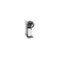 BUNNÃ‚Â® CW15-APS Pourover Commercial Airpot Coffee Maker 110 VOLTS