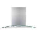 Samsung HDC6255BG/BWT Stainless Steel 36