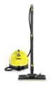 KÃƒÂ¤rcher SC2 EasyFix Steam Cleaner 220-240 Volts NOT FOR USA