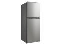 MultistarÃ‚Â® MSTNF207EUM 50-60 Hz Refrigerator 220 VOLTS NOT FOR USA