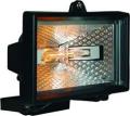 Smartwares HL400 Floodlight Ã¢â‚¬â€œ 400 W Ã¢â‚¬â€œ 8850 lumen Ã¢â‚¬â€œ Halogen 220 VOLTS NOT FOR USA