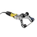 MSW-POL900L Pipe Belt Sander Grinder Polisher (900 W, 900Ã¢â‚¬â€œ2.800 U/min 220 VOLTS NOT FOR USA
