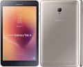 Samsung Galaxy Tab A 8.0 T385 (2017)16GB storage GSM UNLOCK