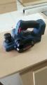 Bosch PLH181B 18-Volt Lithium-Ion Cordless Planer 220 VOLTS NOT FOR USA