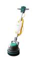 BI  BGEM9000 Big Green Commercial Easy Motion Floor Machine 220 VOLTS NOT FOR USA