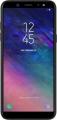 SAMSUNG GALAXY A6 A600FN/DS 5.6' DISPLAY 32GB 3 GB RAM  GSM UNLOCKED PHONE