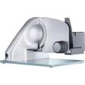 Graef Vivo V 20 Ã¢â‚¬â€œ slicer 220 VOLTS NOT FOR USA