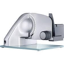 Graef Vivo V 20 Ã¢â‚¬â€œ slicer 220 VOLTS NOT FOR USA