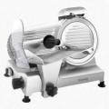H. Koenig MSX220 Slicer 220 VOLTS NOT FOR USA