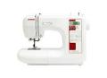 Janome CXL301 Sewing Machine 220 VOLTS NOT FOR USA